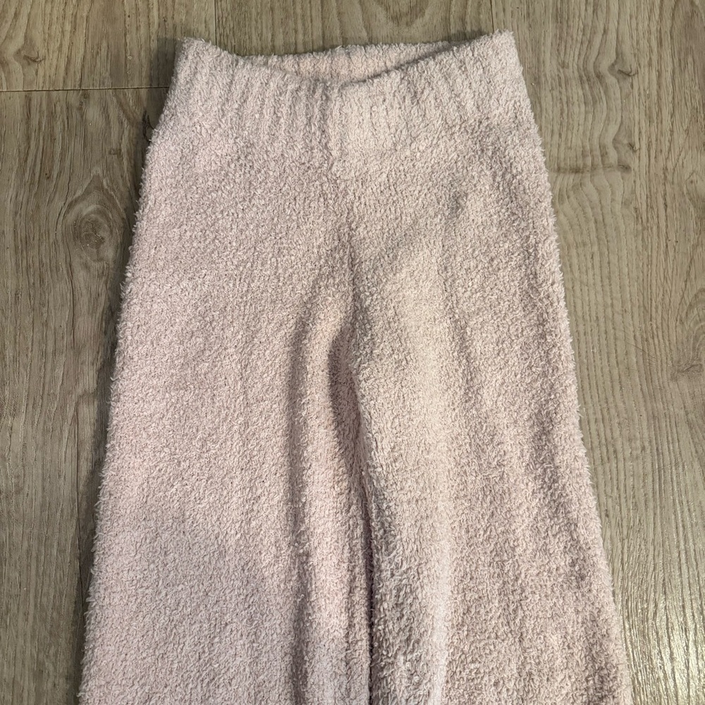 SKIMS pants - Picture 2 of 2